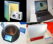 index.php?path=upload/1+CeBIT/CeBIT+2016